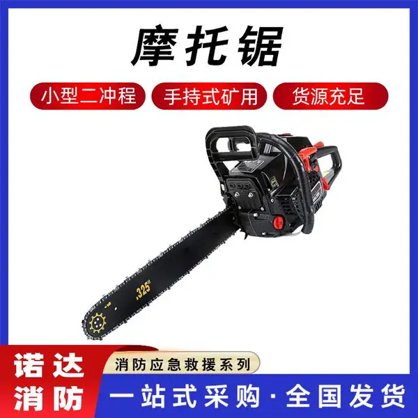 Ħ�о����С��Ħ�о���ʷ�ľ�������и���������ʽ�;�ŵ��
