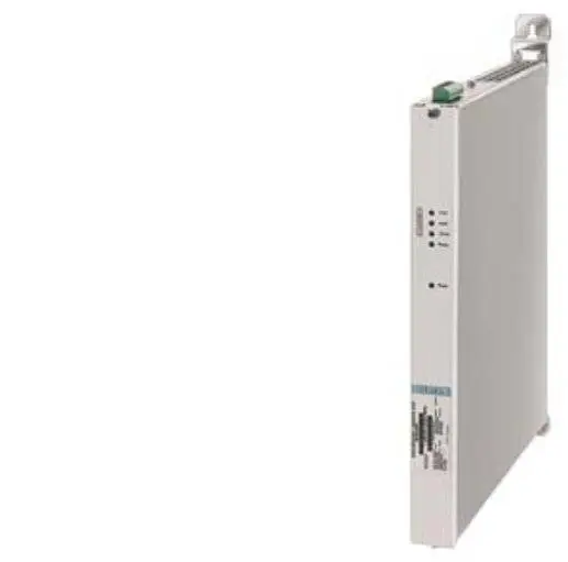销售西门子 ONE PPU 6FC5370-0AA00-1AA0 带PLC1500F