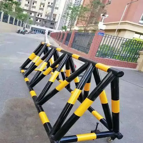 ��ײ���ּ� ����ײ��ͨ·�� ������ž�������