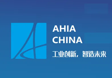 2024第十三届 北京国际智能工厂及自动化与工业装配展览会