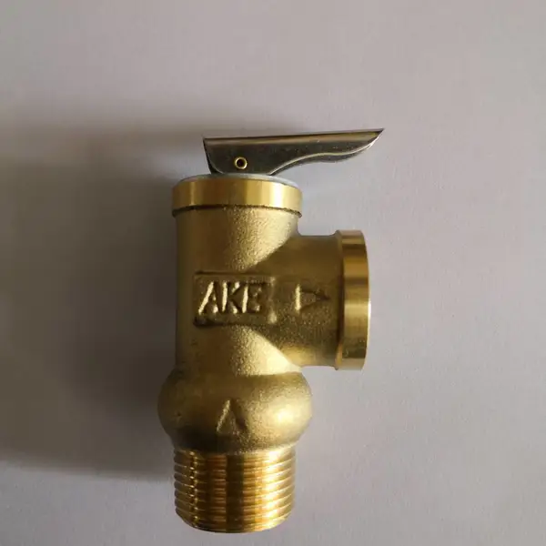 150L 200L 300L�ڹ�¯̫����������ˮ���̹ܴ���ˮ��ר�ð�ȫ��йѹ��