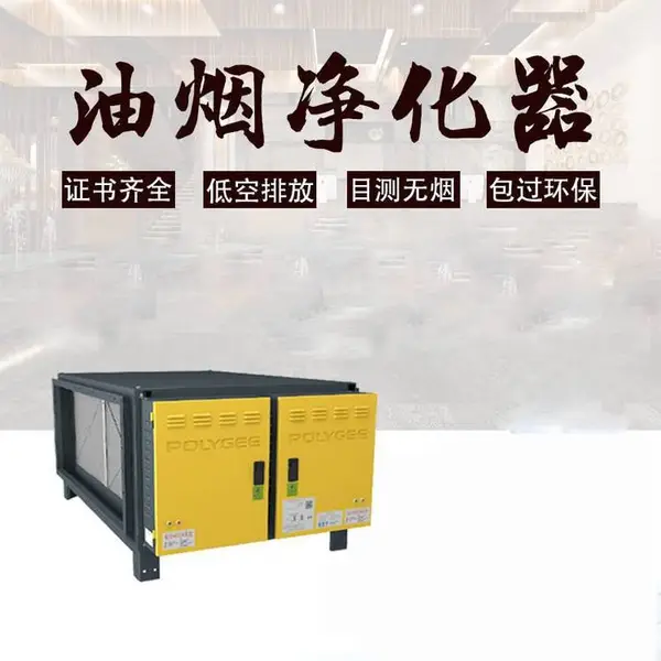 ����4000������������̾����� ����������ѹ����װ�� ���̾�����