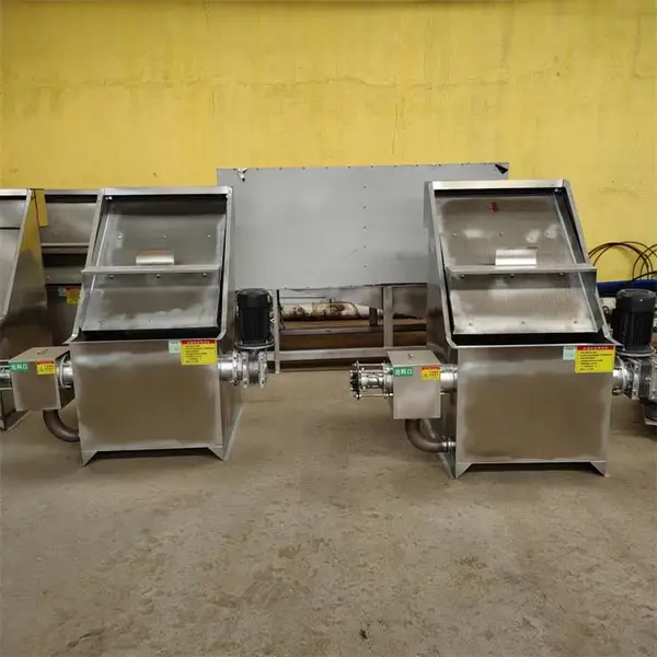 ���� ��ѹʽ�����Һ����� �л��ʷ�ˮ�����豸 �����ʪ������ˮ��