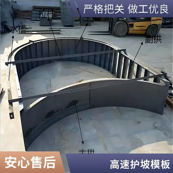 ���λ���ģ�� �ֽ����ιǼܻ��¸�ģ�� ���� ����ˮ�� ������ν���