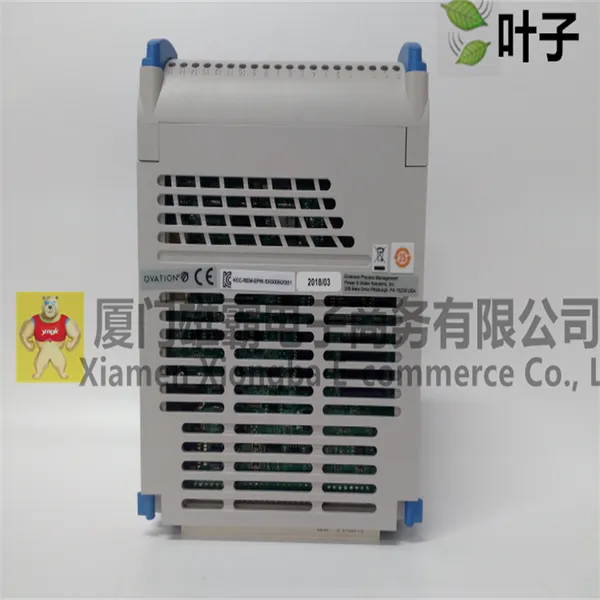 IS200JGPAG1A 总线接口模块 有货