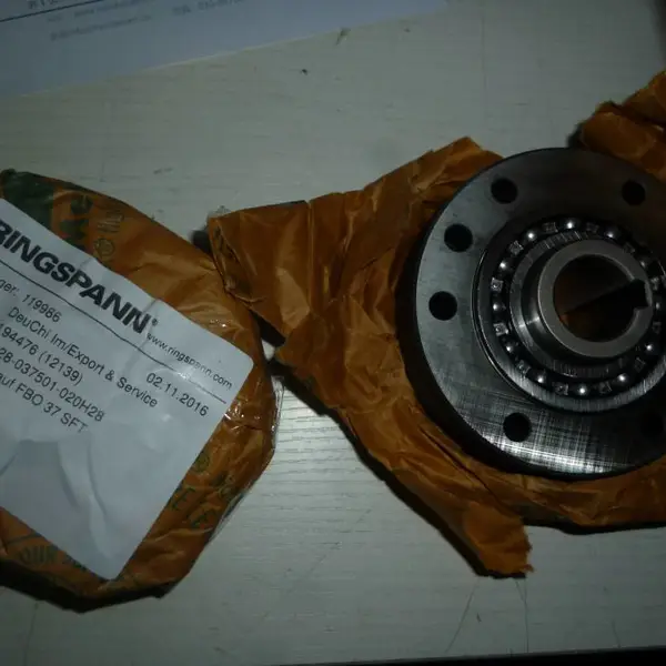 �¹�RINGSPANN��ҵ������ 3491-210200-B180H8����ʳƷ��װ��ҵʹ��