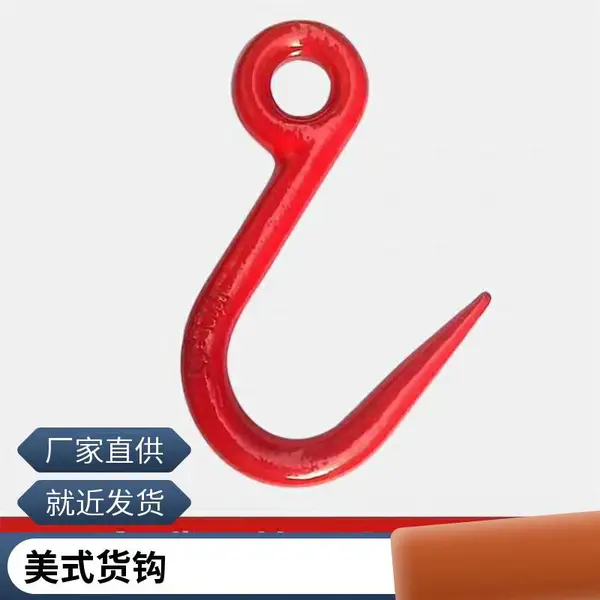 �󿪿ڵ��� ��ȫ����ǿ��������ת���ع� ǣ��ץ�� ��ʽ����