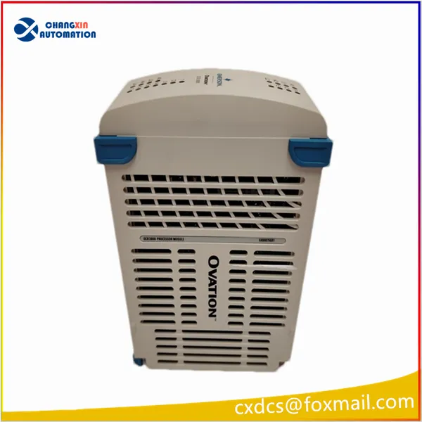 V2HIEE305084R0002冗余模块快速满足工业需求