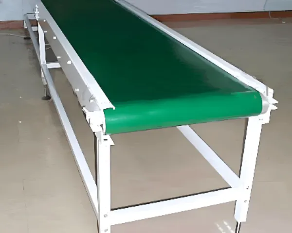 动力滚筒输送线交期快 欢迎来电 苏州吉尔伽美智能科技供应