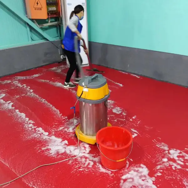 ��������ϴ���湫˾ pvc�ذ���ϴ����