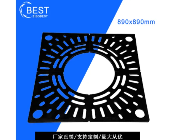 �͸�ʴ�����峣������ ��ӭ���� �Ͳ���˹�ظ��Ͼ��ǹ�Ӧ