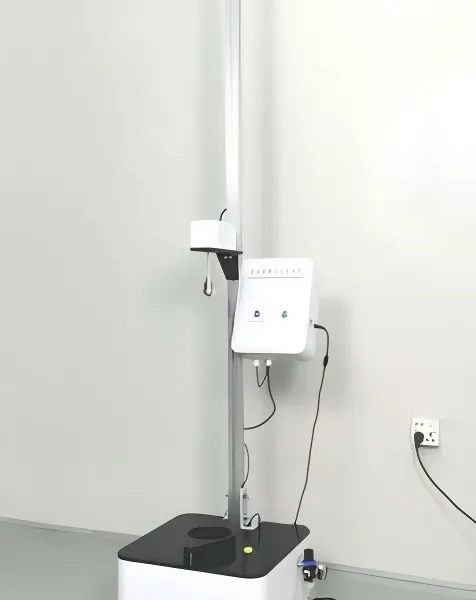 LQ-01 ������������