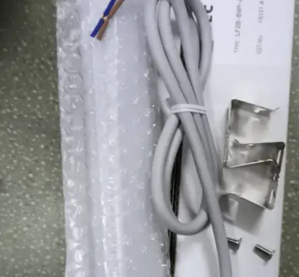 优势供应美国原装进口IDEC 日关灯 LF2B-B4P-ATHWW2-1M