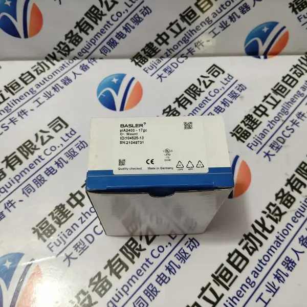 推送:UH7213TCPLCH交流伺服驱动器、工业电器控制系统
