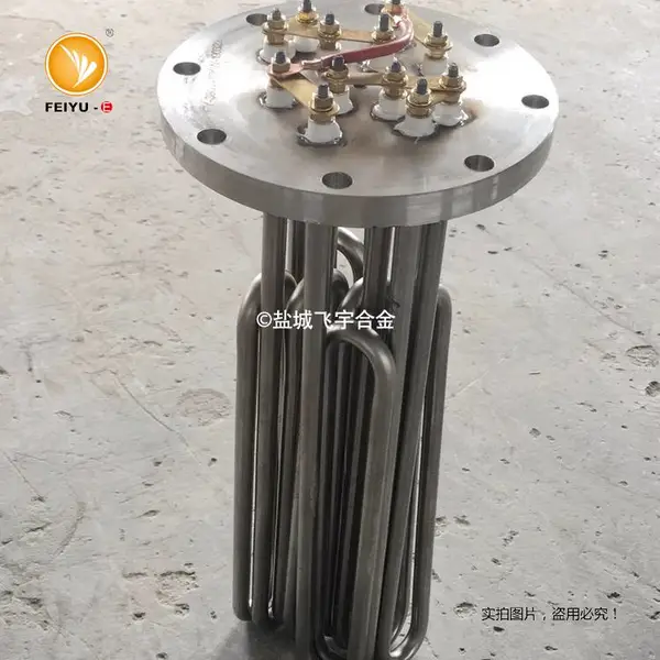 ������������������ȹ� ������Ȳ���ֹ�¯���ȹ��͸��·Ǳ�ӹ�