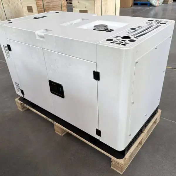 ���ʲ��;��������30KW�ĸ�ˮ�䶯���ȶ����