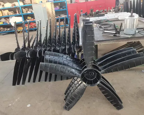 南通聚双环注射机 信息推荐 聚双环新材料江苏供应