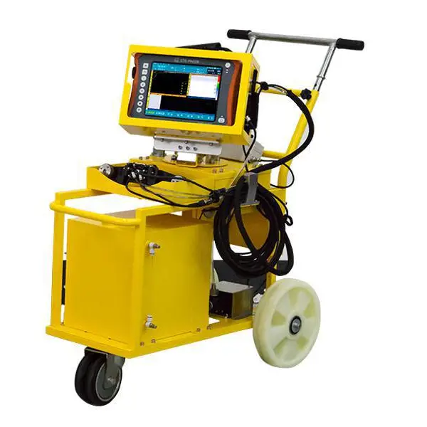 CTS-9009HT