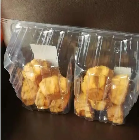 pet���ض�������ϴ���е���д���