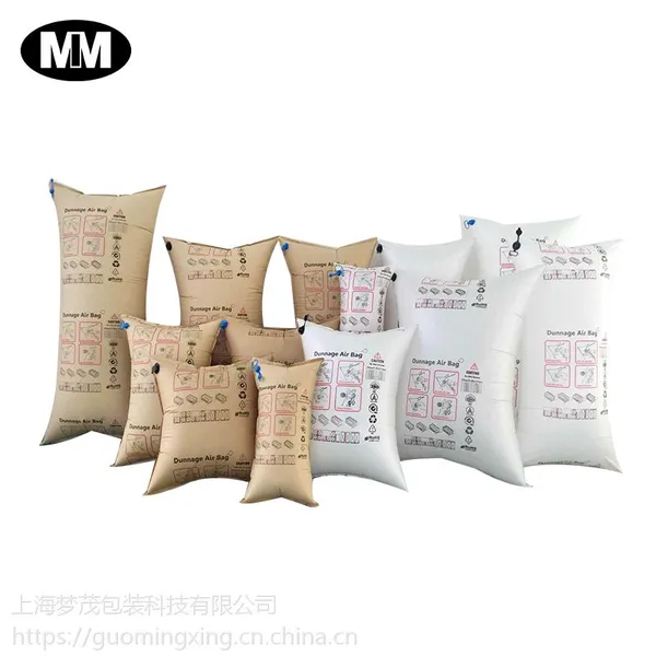 充气袋可以定制吗80*120cm缓冲充气袋质优价低 压力20kpa
