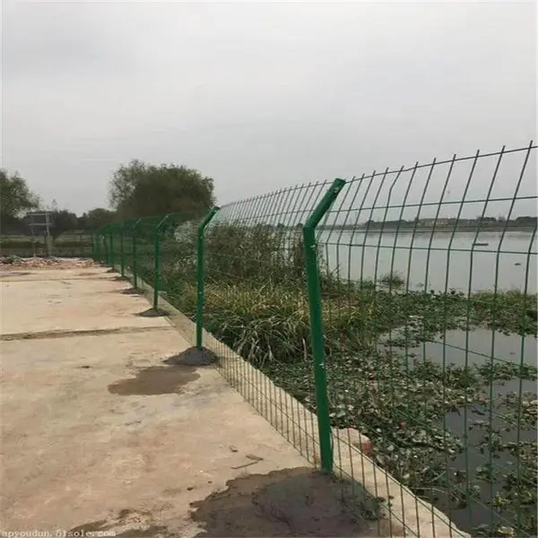 Ȧ����˿��������,����Χ����