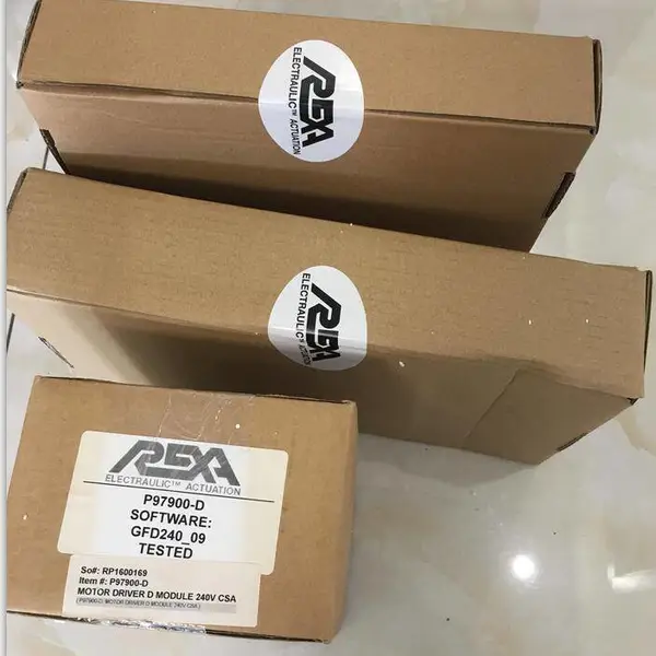 ����������Ǳ�����AW602155