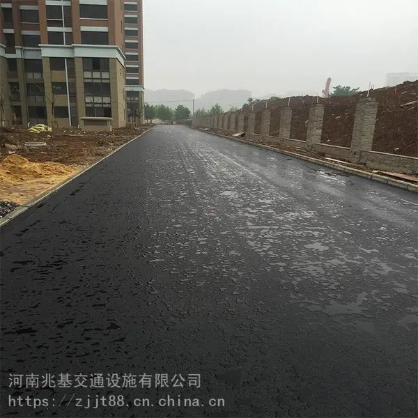 ��֣SMA���������·ʩ��