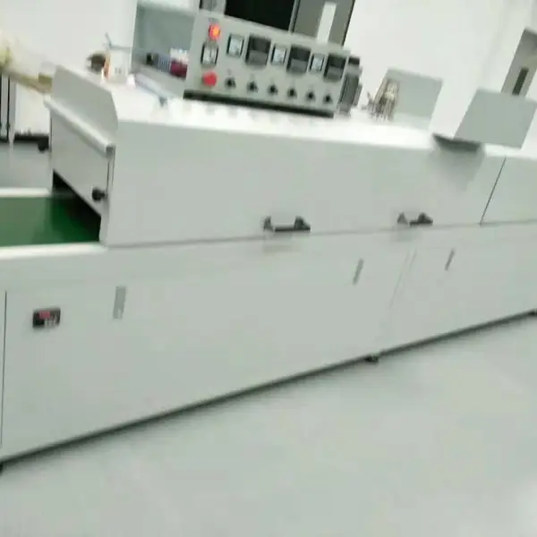 ��̨����uv��̻�������uv¯�̻��� ˿��ӡˢuv�ƺ��uv����¯