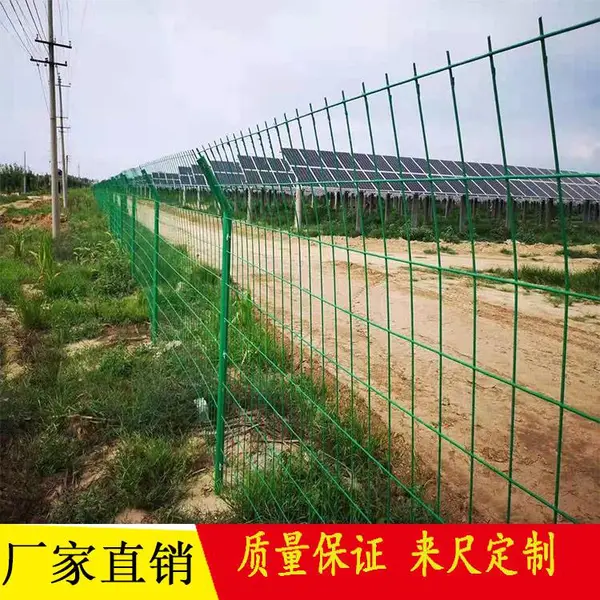 ��п˿��״������ ���ٹ�·����ɫ����դ �ߴ簴�趨��