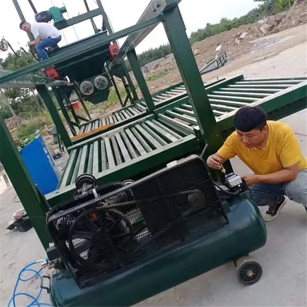 ������Ԥ�Ƽ� �Զ���Ԥ�ƹ��������� �Զ���Ԥ֧���������߶���Ǯ