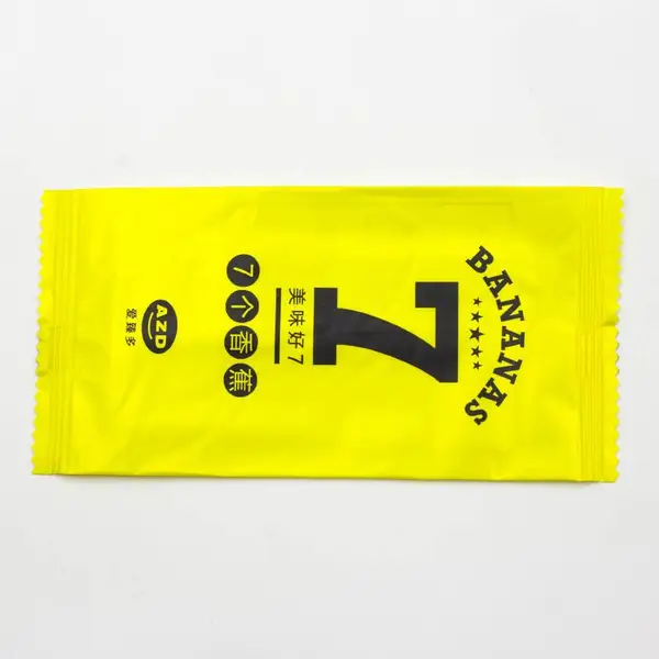 ���ʪ������logo�Ƶ��������� ��Ƭʪ������ ���ƹ��ʪ��