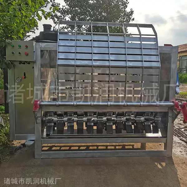 A��ë������ë�� ������ë�� ��������һ��������