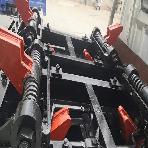 ú������·�����賵�� ˫��30kg�����賵�� �޿ƻ�е