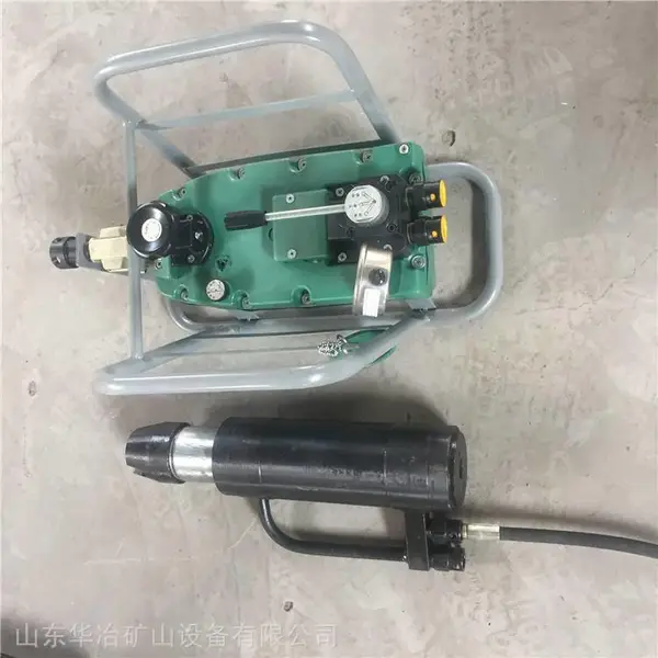 ��ұ MQ18-180/60����ê����������֧���豸 20Tê��ǧ�ﶥ����