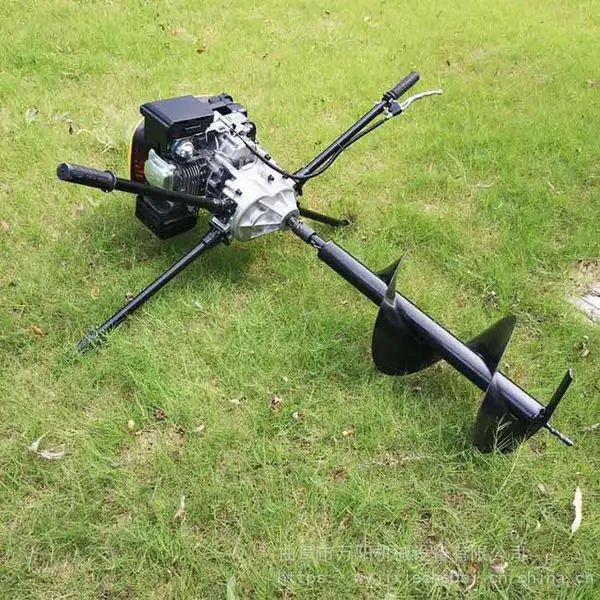 ������õĴ��ۻ�����ʽ�ڿӴ��ۻ� ����wy-665��׮����׻�