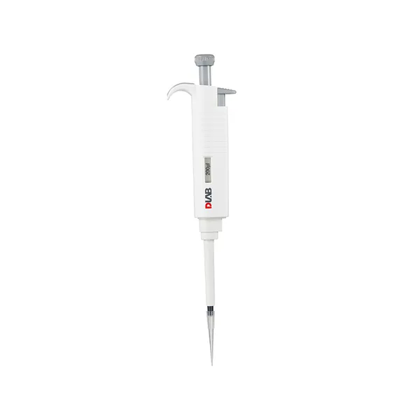 ���� MicroPette ʵ�����ֶ��̶�ʽ��Һ����Һǹ��֧��������