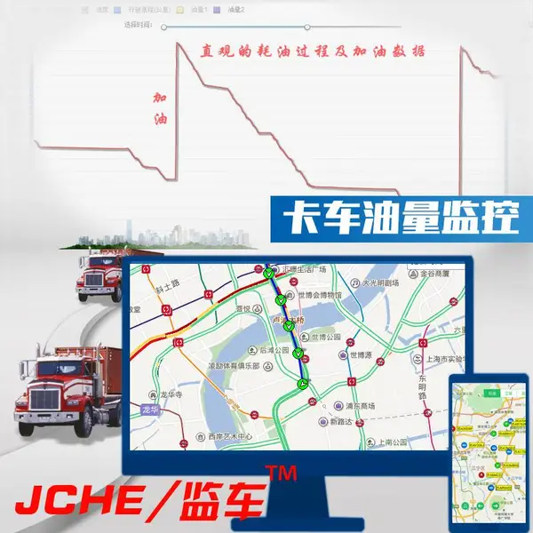 �����ͺļ��GPS�������ϵͳ������ͳ��˾����������