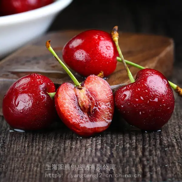 �Ϻ�ʳƷ���Ӽ����ڱ��أ�ʳƷ���Ӽ����أ��Ϻ�ʳƷ����