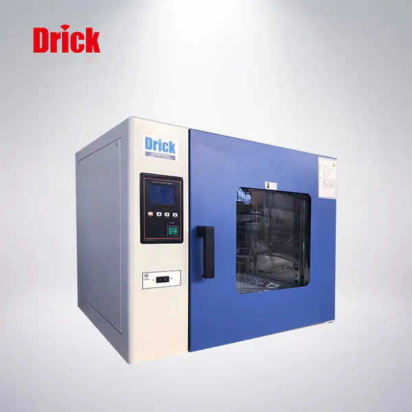 DRK-DHG-9145A 鼓风干燥箱 微电脑控制电热恒温鼓风干燥箱