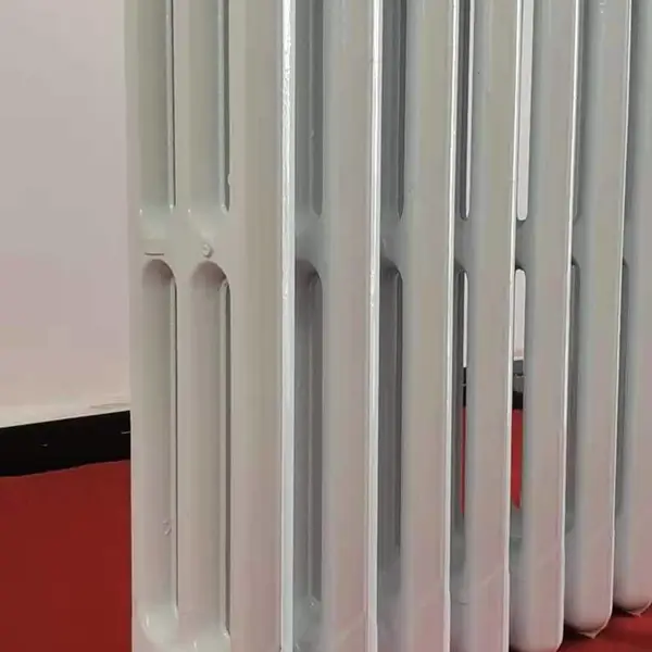 ���ǡ�����ɢ����������745ů��Ƭ����ˮů��Ӧ��ǻ��ɰ
