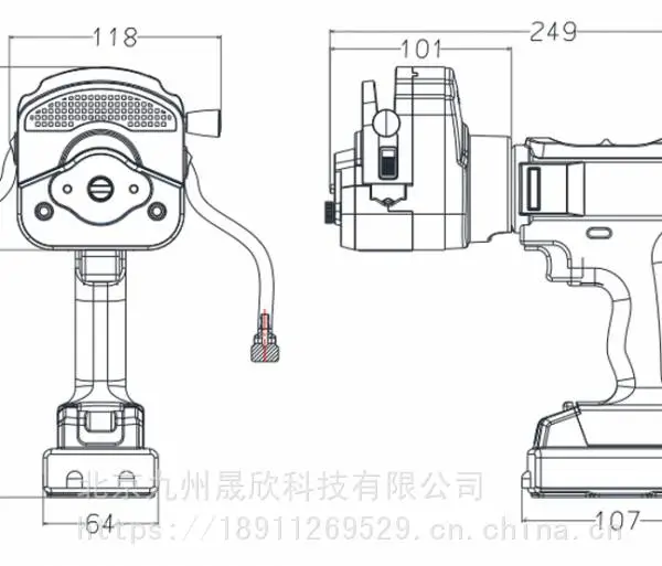�ֶ�ʽ������ ������3600ml/min ��������Ʒ�� �����ɶ���