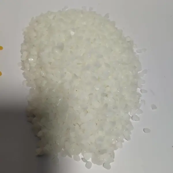 蜂蜡 白蜂蜡 颗粒蜂蜡 蜡烛用蜂蜡 香薰蜡片蜡牌用蜂蜡 1kg