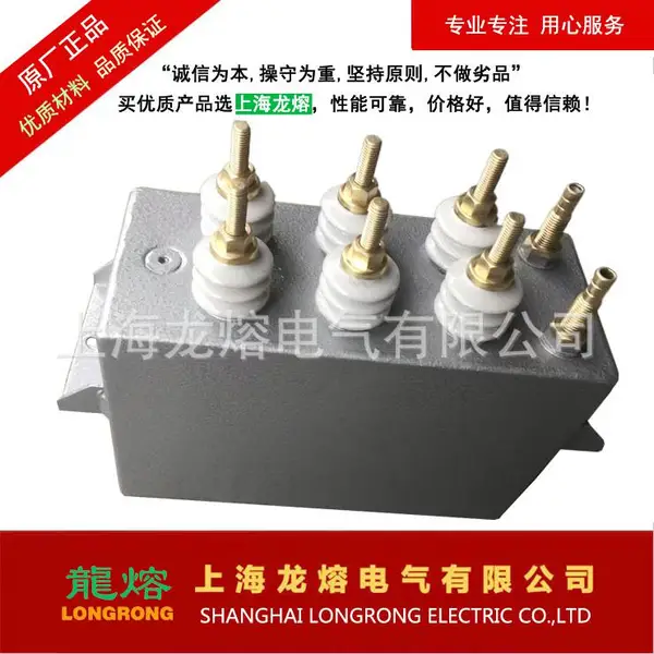 ���� ��׼�̱� ������ð �Ϻ����� ���ȵ���RFM0.5-1000-2S