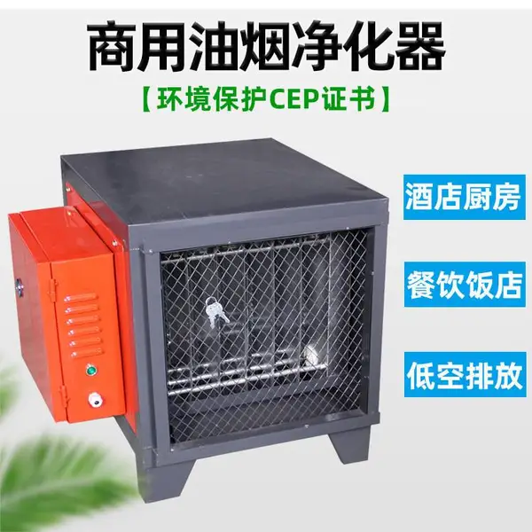��Ӧ���̾���һ��� �Ϳ��������̾����� �����������̾�����