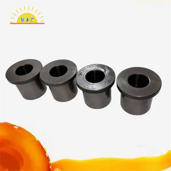 华凯HKSRI供应低再水压堵阀自密封Φ750×710×50mm∠45°6.1MPa350℃\石墨+钢带电厂电站