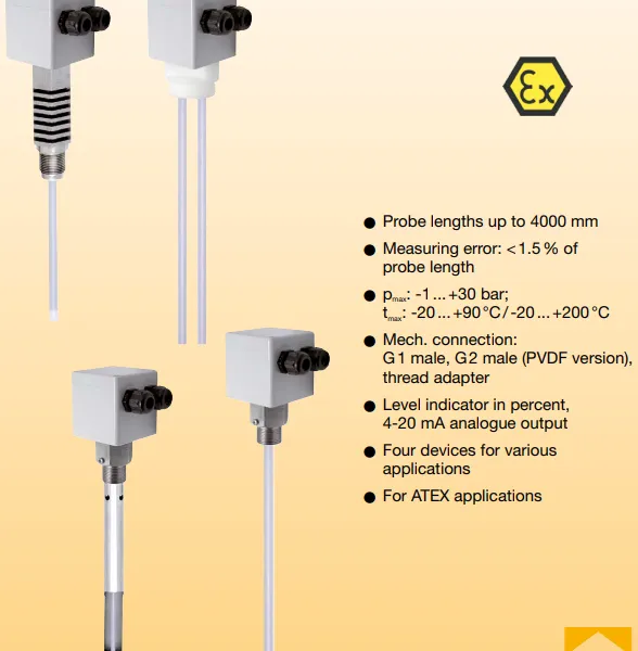 Heinrichs ����Һ��ĵ���ʽҺλ��NMC��