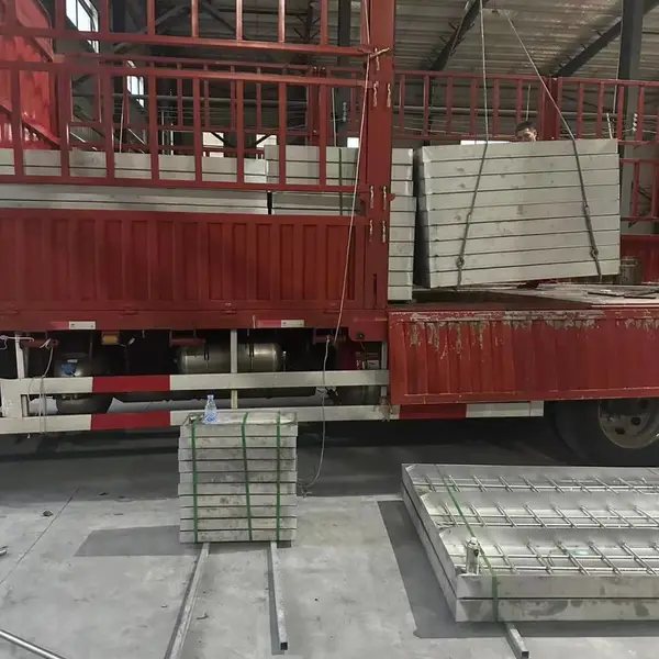 ǭ�������װ�ξ������߱���-��ӭѡ��