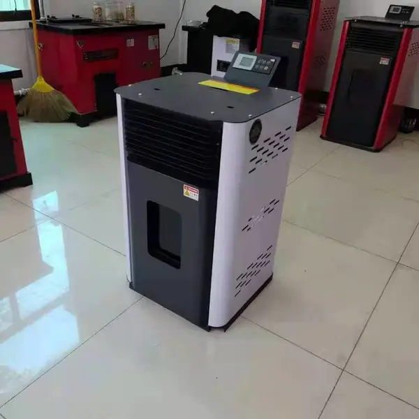 ������ȡů¯ ���¯ ľ��ԭľ�ȷ�¯�ȷ��¯