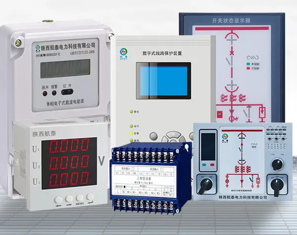 HK15V-5S1， HK15V-3S1，HK15H-5D1， HK15H-3D1仪表