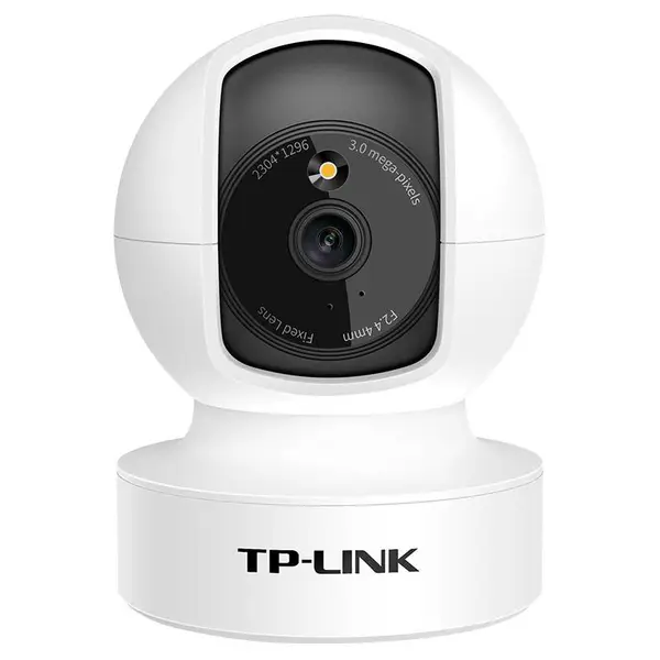 ����TP-LINK��̨����������������Ĵ�����-����